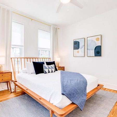 Willa Soleil House - Unit C Galveston Zewnętrze zdjęcie